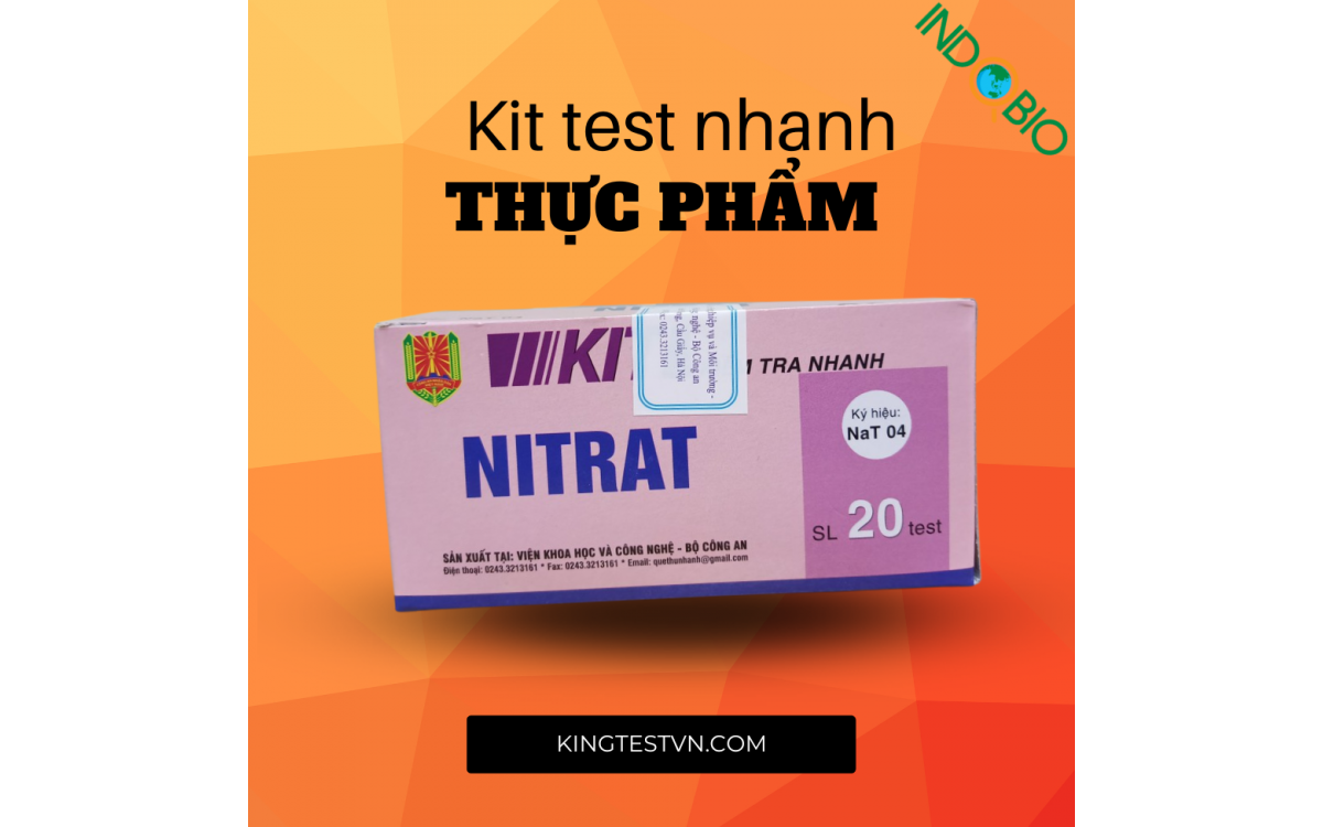 kit-test-nhanh-thuc-pham